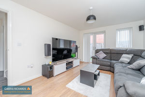 Living Room- click for photo gallery